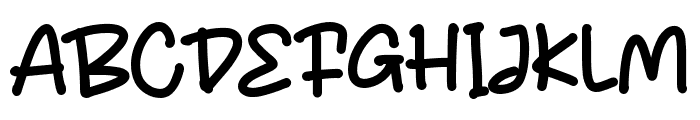 fontPreview