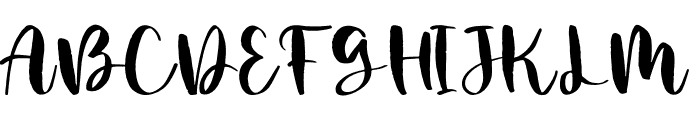 fontPreview