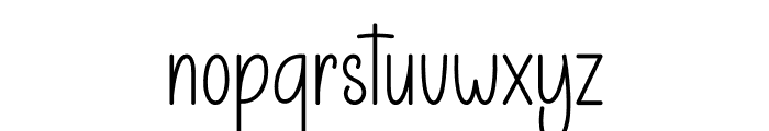 fontPreview