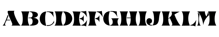 fontPreview