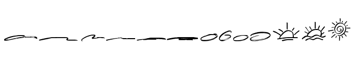 fontPreview
