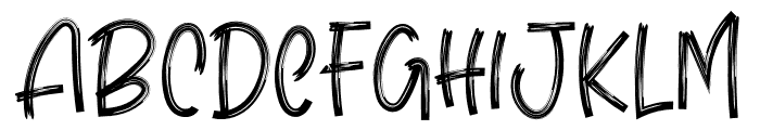 fontPreview