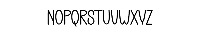 fontPreview