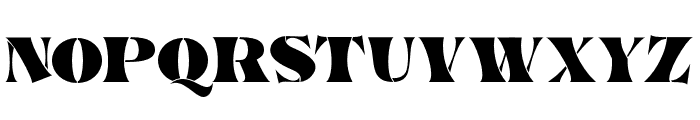 fontPreview
