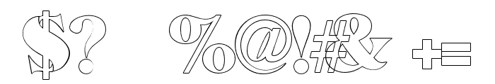 fontPreview
