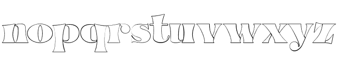 fontPreview
