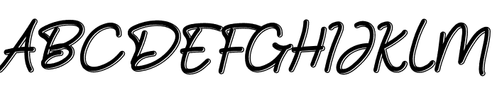 fontPreview