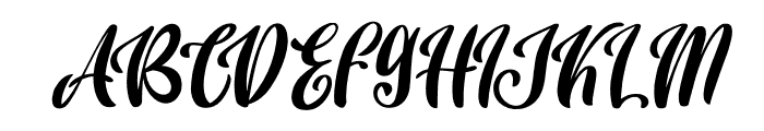 fontPreview