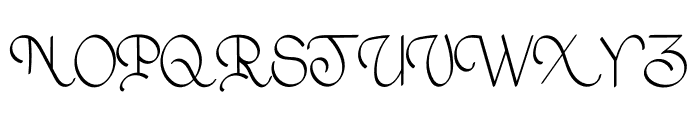 fontPreview