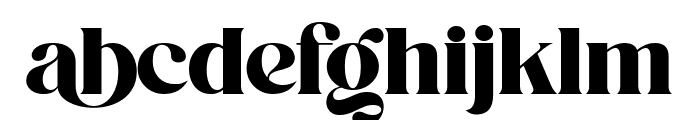 Sunday Delight FONT