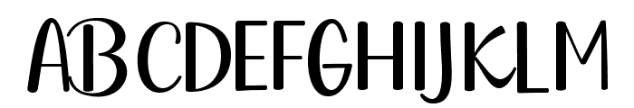 fontPreview