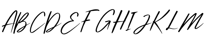 fontPreview