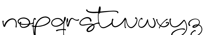 fontPreview