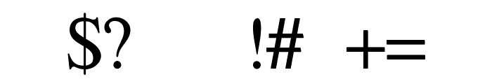 fontPreview