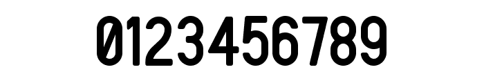 Sunroof small caps Regular Font OTHER CHARS