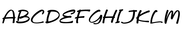 fontPreview