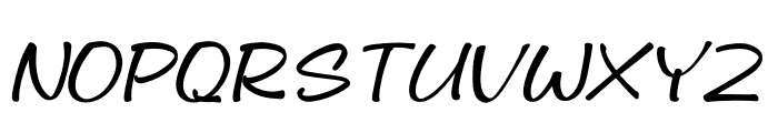 fontPreview