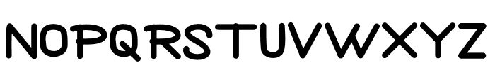 fontPreview