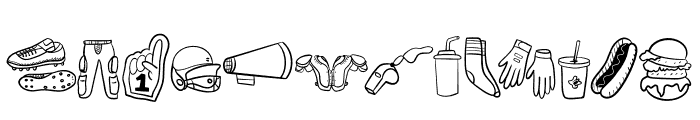 fontPreview