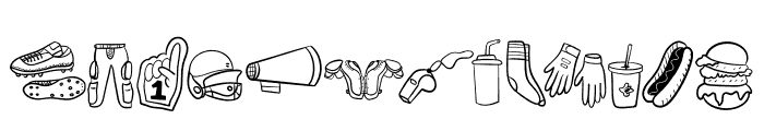 fontPreview