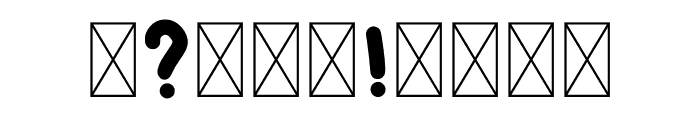 fontPreview