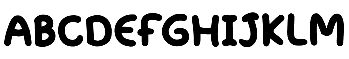 fontPreview