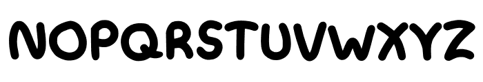 fontPreview