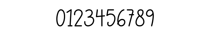 Super Charm Script Font OTHER CHARS