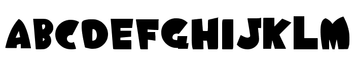 fontPreview