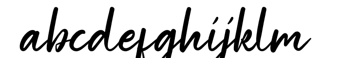 Super Dreamer FONT