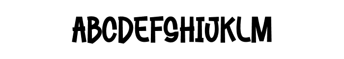 fontPreview