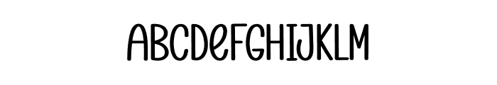 fontPreview