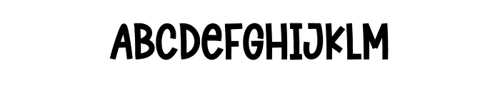 fontPreview