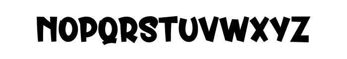 fontPreview
