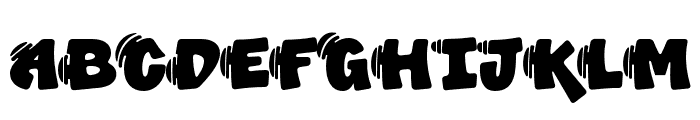 fontPreview