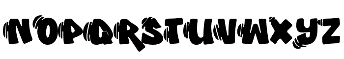 fontPreview
