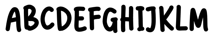 fontPreview