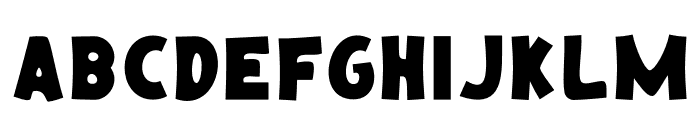 fontPreview