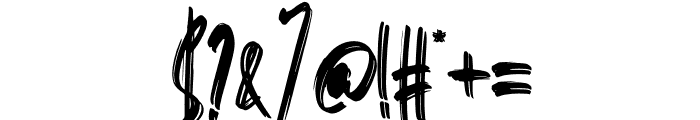 fontPreview