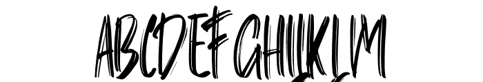 fontPreview