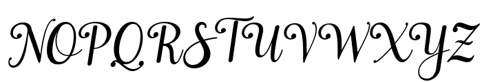 fontPreview