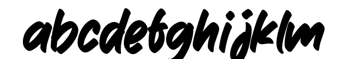 Suyato FONT