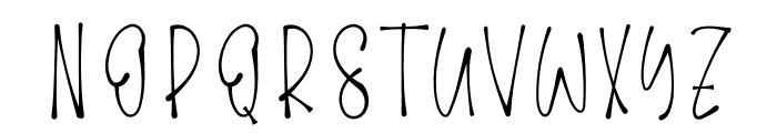 fontPreview