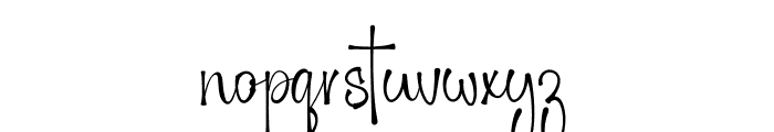 fontPreview
