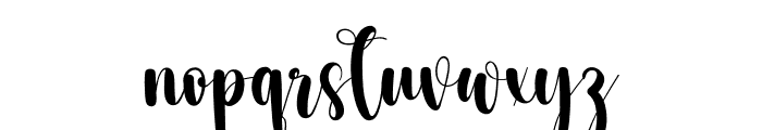 fontPreview