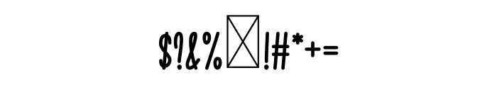 fontPreview