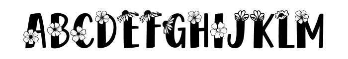 fontPreview