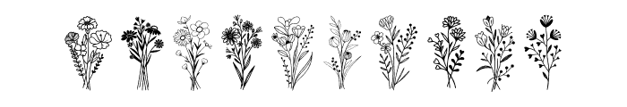 fontPreview