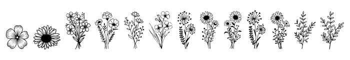fontPreview