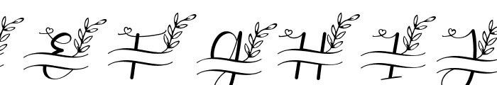 fontPreview